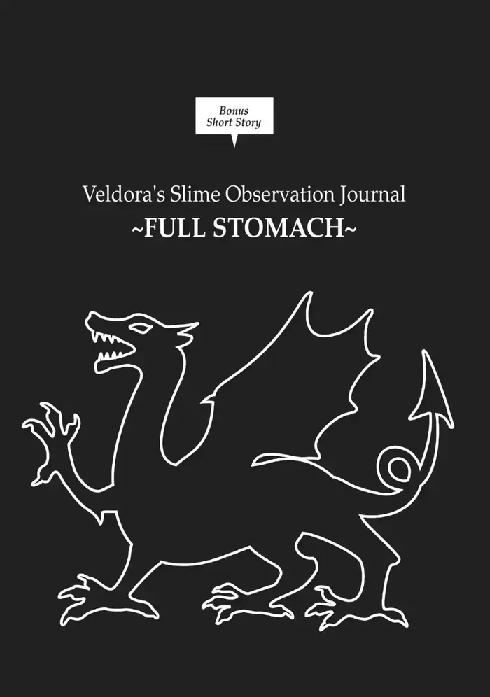 That Time I Got Reincarnated as a Slime Chapter 27.5 image 00_optimized